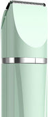 Trimmer 4 1, GLOGLOW Pet Hair in Electric Cat Puppy Clipper with Rounded Blade for Nail Body