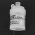 Mini DC 24V Food Grade Micro Brushless 10W for Aquarium Fountain and Medical Instruments