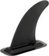 Kayak Skeg Tracking Fin - Large Mounting Points for Watershed Board Canoe