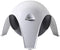 Savic Sputnik Small Animal House