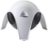 Savic Sputnik Small Animal House