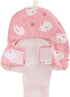 Pet Bird Diaper, Flying Costume Reusable Diapers Washable Parrot Bird Flight Suitable Clothes Parrot Nappy Cotton Pad