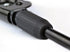 iSKYS Black MTB Bike Bicycle Cycling Side Road Mountain Kickstand Stand RA006 for Stability and Support
