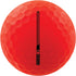 Sets Volvik Darth Vader Golf Ball Gift