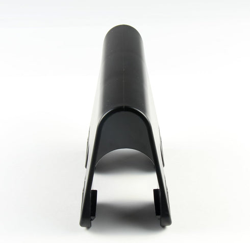 TACFUN Cheek Rest Riser, 2pcs Combo - Height 1.25" and 0.75"