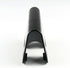 TACFUN Cheek Rest Riser, 2pcs Combo - Height 1.25" and 0.75"