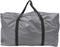 Heavy Duty Extra Large Foldable Storage Carry Bag, Kayak Carrying Bag, Inflatable Boat Accessories