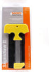 Sagen Saw II Hunter's Field Saw, Pelvic Bone and Rib Splitter for Big Game