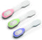 TENQIU Clip-On Magnetic LED Safety Light, Night Light with 3 Modes for Hiking, Dog Walking, and Running