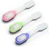 TENQIU Clip-On Magnetic LED Safety Light, Night Light with 3 Modes for Hiking, Dog Walking, and Running