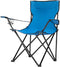 NIUSTRONG Folding Camping Chairs, Lawn Chairs for Adults Heavy Duty Lounge Chair Hiking
