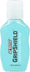 2Toms GripShield, Non-Sticky Grip Enhancer, Dry Grip Solution for Sweaty Hands, Tennis,