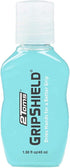 2Toms GripShield, Non-Sticky Grip Enhancer, Dry Grip Solution for Sweaty Hands, Tennis,