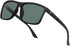 NIEEPA Men's Sports Polarized Square Frame Sunglasses NP1007