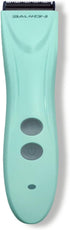 Cordless Pet Grooming Kit for Dogs & Cats, Quiet & Powerful Motor
