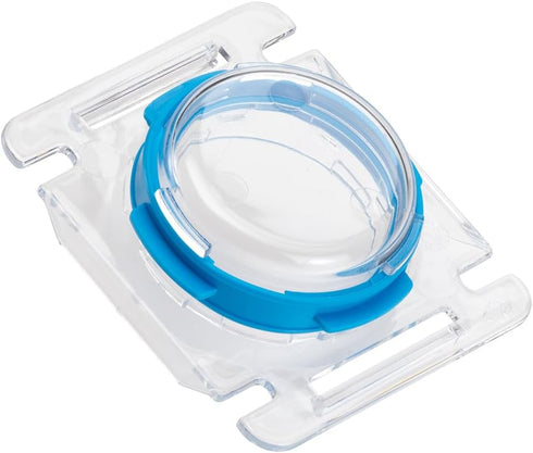 Ferplast Tubes for Small Pets