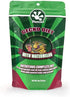 Pangea Gecko Diet with Watermelon, 2 oz