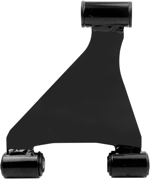 Roykaw Front A-Arm Assembly for EZGO RXV 2008-up Gas & Electric Models - OEM# 608089, 604654, 601340, 602085