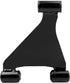 Roykaw Front A-Arm Assembly for EZGO RXV 2008-up Gas & Electric Models - OEM# 608089, 604654, 601340, 602085