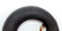 L-faster 6X2 Inflation Tire Wheel, 6" Tire Alloy Hub, 160mm Pneumatic Tyre for Trolley Cart