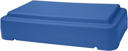 The Step Stackable Aerobic Exercise Platform, Made in USA, Non-Slip Surface