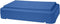 The Step Stackable Aerobic Exercise Platform, Made in USA, Non-Slip Surface