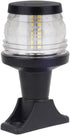 12-24V Young Marine Boat All Around LED Fixed Mount Navigation Light