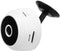 Serounder Security Camera, 1080P Indoor Outdoor Home Camera with Magnetic Cover for Baby