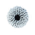 6-" Shurhold Stiff Brush f/Dual Action Polisher