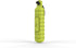 Dog Training Tools: Deluxe Training Dummy for Hunting and Sporting Dogs, 11 x 2.6-inch Dog Bumper Retriever