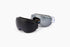 Kid's Goggles for Snowboard or Ski, Ages 5-14