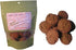 Bone Bons Organic Dog Treats Grain Free Bacon Muffins Dog Treats