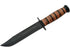 Szco Supplies World War II Marine Knife by SZCO Supplies
