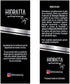 Mascarilla 370ml Hair Treatment.