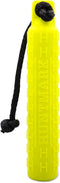 Dog Bumpers Standard Fetch Trainer for Hunting, Sporting Dogs, 12 x 2-inch Training Dummy