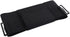 Slim Running Phone Belt Bag for Hiking Climbing, Waist Pack Pouch Holder for Outdoor Men Women (17.5cm)