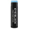 LIGHT BLUE EYE BLACK STICK, Anti-Glare Eye Black for Baseball Football Softball, Sweat-Proof Grease Paint for Adults