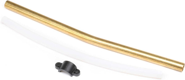 Pro Boat Stuffing Tube SSW 48" PRB-1644