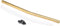 Pro Boat Stuffing Tube SSW 48" PRB-1644