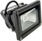 10W 12V DC AC UV High Power LED Light for Curing Glue, Blacklight Fishing Aquarium