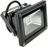 10W 12V DC AC UV High Power LED Light for Curing Glue, Blacklight Fishing Aquarium