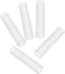 SUPVOX Acrylic Shrimp Cave Aquarium Hideout with 5 Holes, Fish Tank Decor