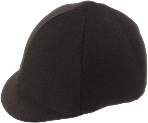 JT International Tough1 Spandex Helmet Cover