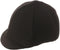 JT International Tough1 Spandex Helmet Cover