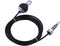 J Bryant Fitness Gym Replacement Cable Screw Bolt Cables for Home Gym Cable Pulley Machine Accessories, 5mm Steel Wire