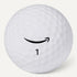 24-Pack Amazon Basics Soft Golf Balls - for Optimal Performance