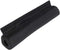 Tbest Neck Shoulder Protective Pad, Barbell Squat Pad Cushion for Weightlifting and Fitness Equipment.