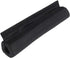 Tbest Neck Shoulder Protective Pad, Barbell Squat Pad Cushion for Weightlifting and Fitness Equipment.