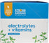 Electrolytes & Vitamins Rehydration for Backyard Flocks, 30 Servings with Thyme Essential Oils