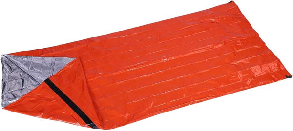 Reusable Outdoor Sleeping Bag, Compact and Practical for Wild Exploration and Traveling